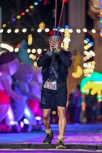 BIB: 
                            <button type="button" onclick="openModal(24885226)" class="btn btn-primary btn-sm float-right btn-popup" data-toggle="modal" data-target=".modal-high-quality">
                        <i class="fas fa-shopping-cart"></i> Add to Cart
                    </button>
                                            <button type="button" onclick="isThisMe(24885226, true)" class="btn btn-success btn-sm float-right btn-popup btn-isme hidden" data-toggle="tooltip" data-placement="bottom" title="นี่คือรูปของคุณใช่ไหม คลิกที่นี่เพื่อเอาเข้าอัลบั้ม">
                        <i class="fas fa-plus"></i> Add to album
                    </button>
                    <button type="button" onclick="isThisMe(24885226, false)" class="btn btn-warning btn-sm float-right btn-popup btn-isnotme hidden">
                        <i class="fas fa-ban"></i> Remove from album
                    </button>